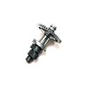 CAMSHAFT ASSEMBLY