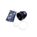 DOJ Boot Kit