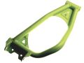Rear right upper rocker arm(Green)