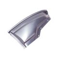LEG  BAFFLE of ATV500-D EFI T3b
