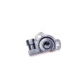 THROTTLE POSITION SENSOR