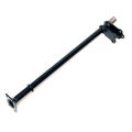 STEERING COLUMN (NOT USED FOR EPS)