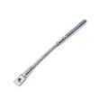 Steering limiter assembly