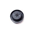 Fuel Cap