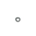 SEAT, VALVE SPRING