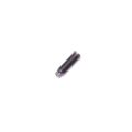 SCREW, VALVE ADJUSTING