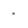 LOCK, VALVE SPRING RETAINER