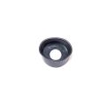 PROTECT BEARING