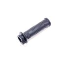 GRIP ASSY