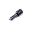 GRIP END
