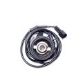 SPEED SENSOR