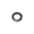 OIL SEAL 28×47×5