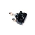 CBS CONNECTOR