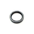 OIL SEAL (OUTSIDE)