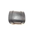 RUBBER JOINT AIR SHROUD 1, CVT