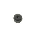 Grommet Rubber,Mount