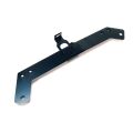RECTIFIER BRACKET