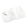 GEAR BOX HEAT SHIELD