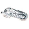 LEFT CRANKCASSE ASSEMBLY