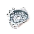 RIGHT CRANKCASSE ASSEMBLY