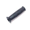 HAND GRIP