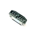 RECTIFIER REGULATOR