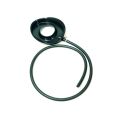 FUEL PAN ASSY