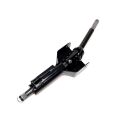 Steering transmission device (EPS version)