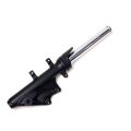 FRONT SHOCK ASSY (L.H)