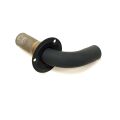 TAIL PIPE