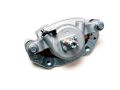FRONT BRAKE CALIPER ASSY, LH