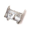 CYLINDER HEAD HEAT SHIELD