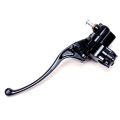 HAND BRAKE MASTER CYLINDER