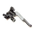 PARKING BRAKE ASSY.