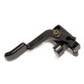 PARKING BRAKE ASSY.