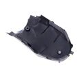 CRANKCASE COVER ASSY