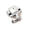 REAR BRAKE CALIPER ASSY, RH