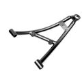 R/B A12-D141010-FB0-01 FR LOWER A-ARM,BLACK, WIDE