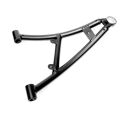 FL LOWER A-ARM,BLACK, WIDE R/B A12-D121010-FB0-01