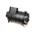 AIR CLEANER ASSY