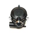 AIR CLEANER ASSY