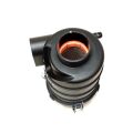 AIR CLEANER ASSY