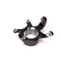 RIGHT STEERING KNUCKLE