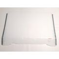 R/B 55167 WINDSHIELD 1