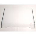 R/B 55167 WINDSHIELD 1