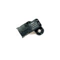 AIR INTAKE TEMPERATURE SENSOR