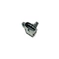 AIR INTAKE TEMPERATURE SENSOR