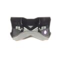 UPPER GUARD, HANDLEBAR