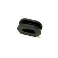 FRONT RUBBER BUFFER, FUEL TANK