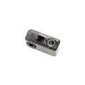 SUSPENSION BUFFER SLEEVE ASSY